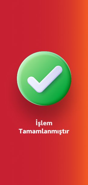 Fon Satın Al