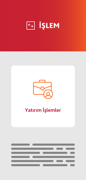 Fon Satın Al