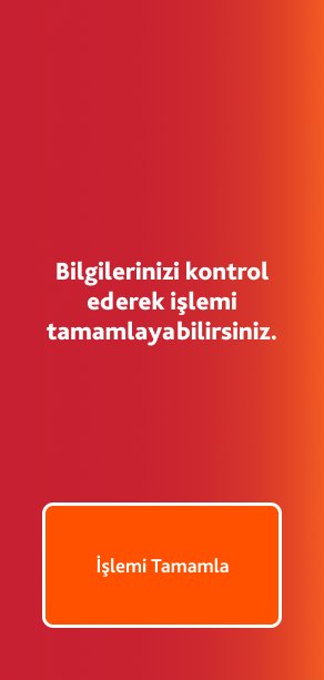 Fon Satın Al
