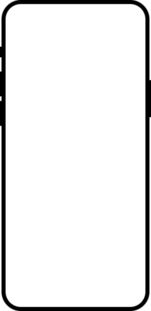 Fon Satın Al