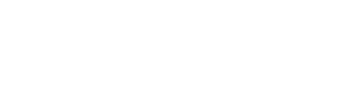 APY Tekmer
