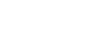 Apy Ventures